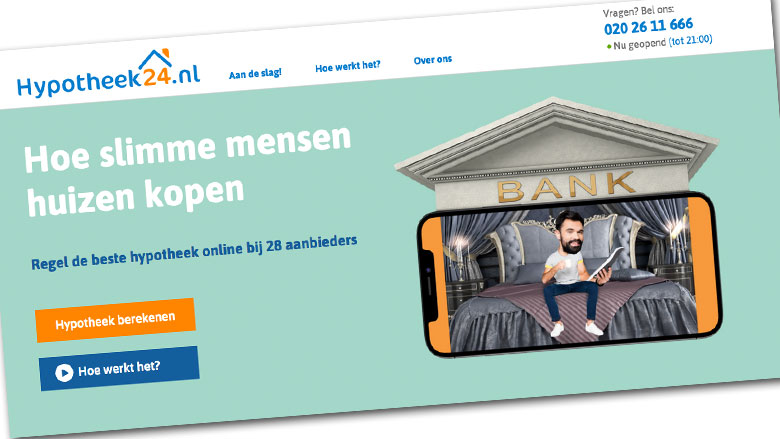 hypotheek24-reactie24-09-2018-780.jpg hypotheek24-reactie24-09-2018-780.jpg