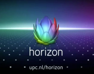 upc_horizon_312.jpg