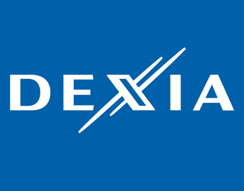 dexia_800x628.jpg dexia_800x628.jpg