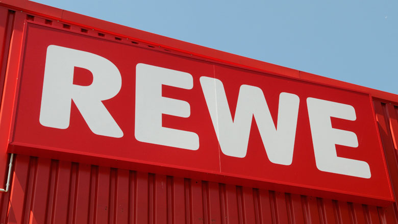 rewe-duitsland-besmette-eieren080317.jpg rewe-duitsland-besmette-eieren080317.jpg