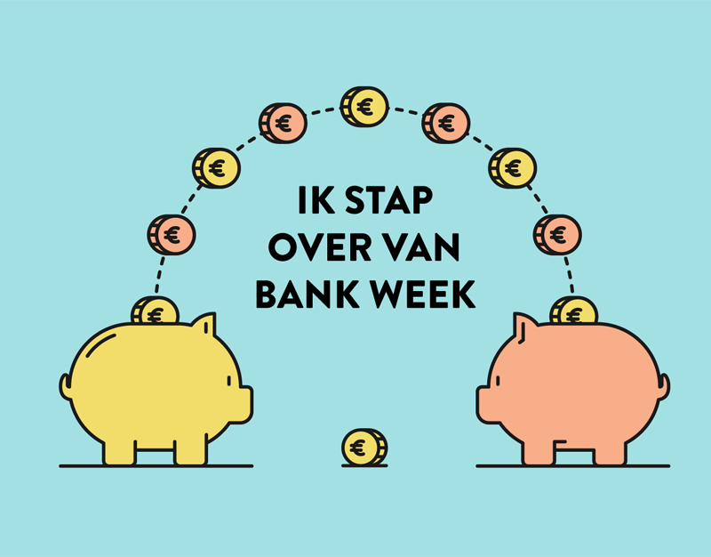 overstapweek_bank800.jpg