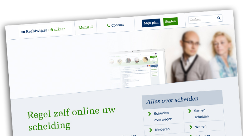 scheiden_online_780.jpg scheiden_online_780.jpg