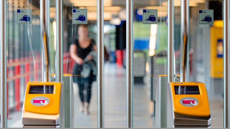 poortjes-gesloten-utrecht-261017.jpg poortjes-gesloten-utrecht-261017.jpg