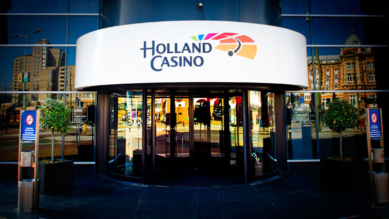 holland-casino-17052019.jpg holland-casino-17052019.jpg