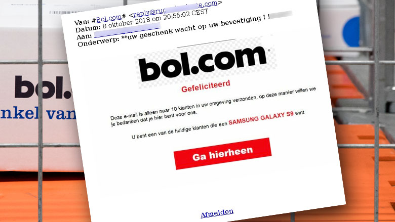 bolcom-nepmail-10102018.jpg bolcom-nepmail-10102018.jpg