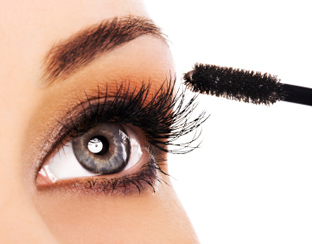 cosmetica-oog-wimper-mascara312.jpg