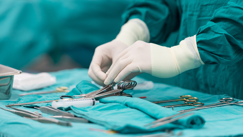 implantaten-25-06-2019-780.jpg implantaten-25-06-2019-780.jpg