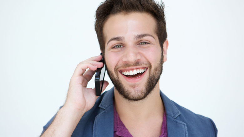 telefoon_man_blij_123rf_780.jpg telefoon_man_blij_123rf_780.jpg