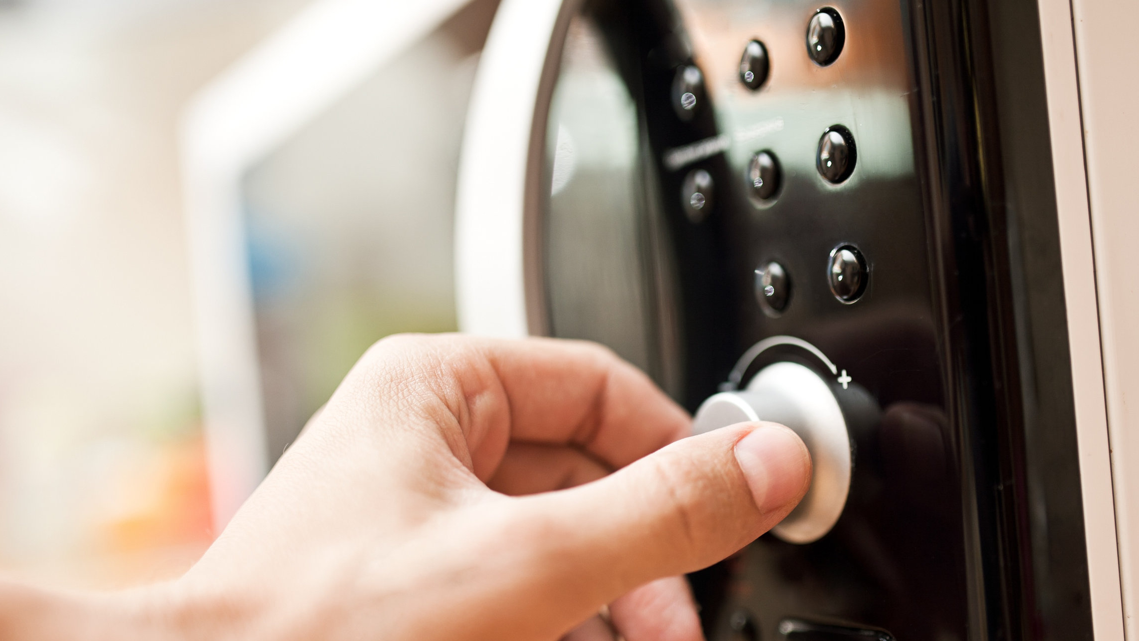 Magnetron foto radar.jpg