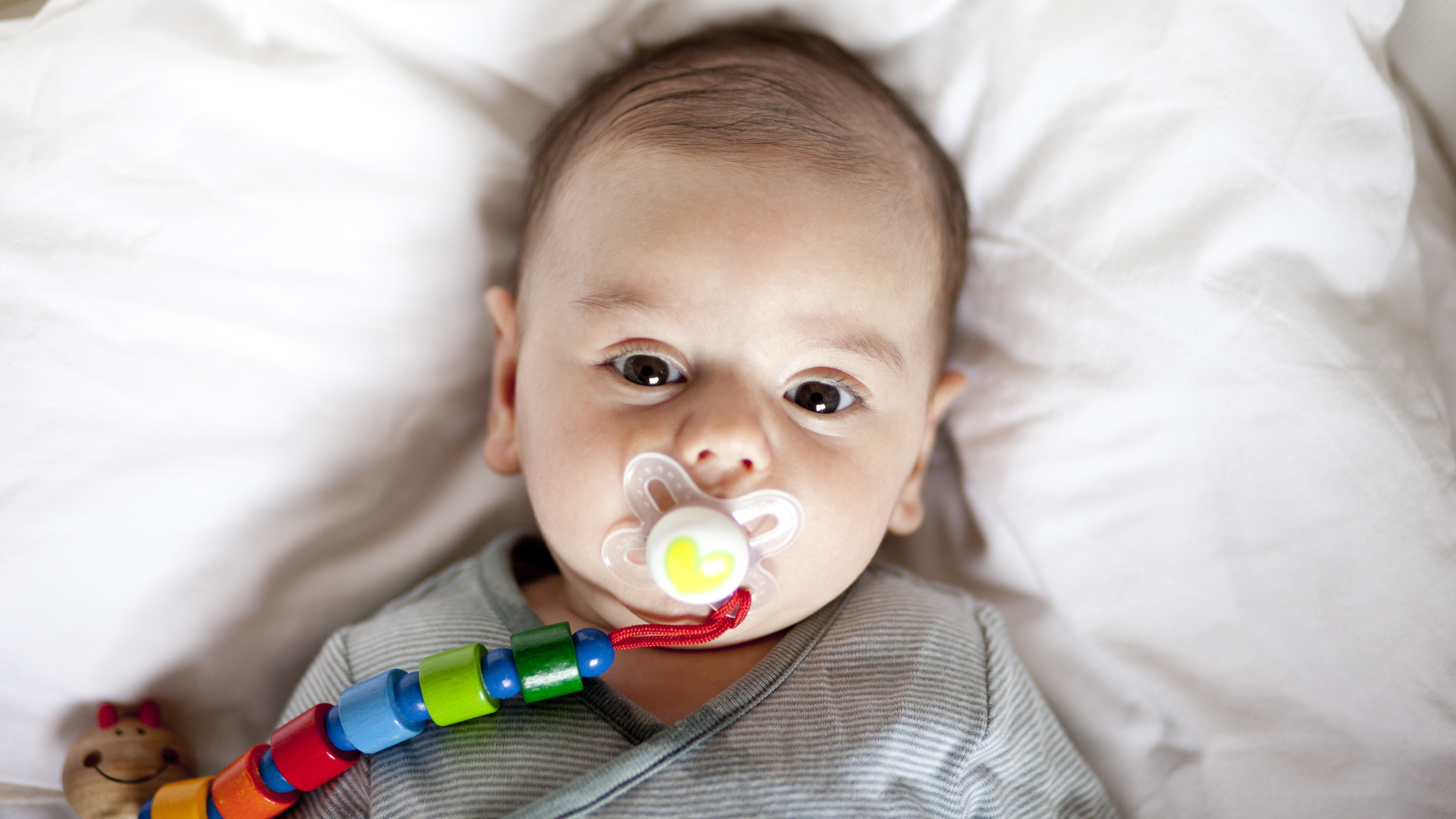 Getty Images 126587732 Cropped