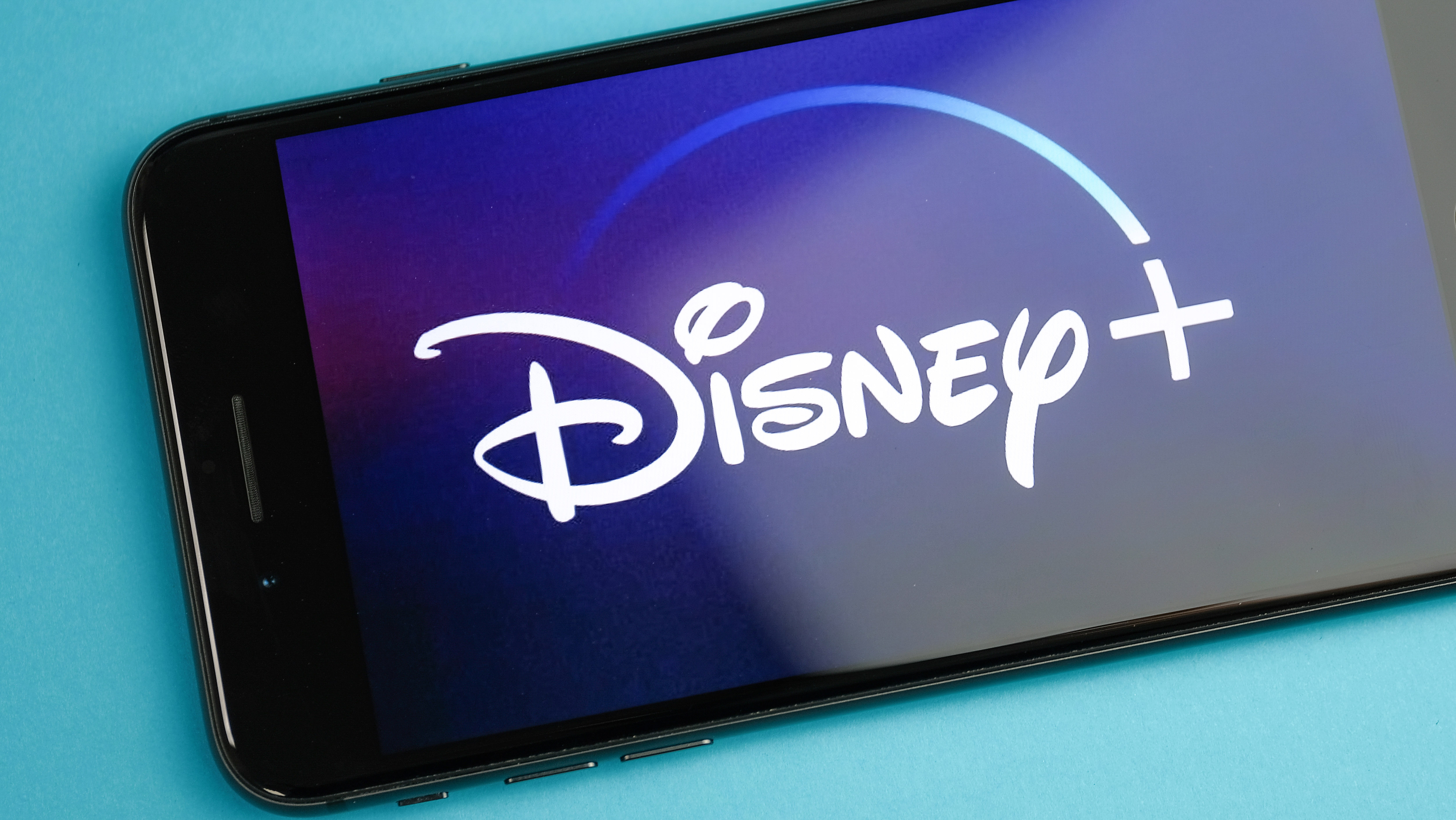 disney_-opzeggen-08112019.jpg disney_-opzeggen-08112019.jpg