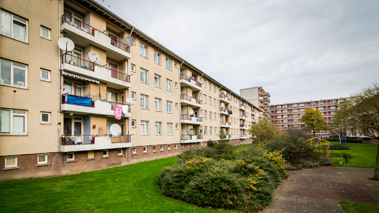 woonwijk-sociale-huurwoning-08112018.jpg woonwijk-sociale-huurwoning-08112018.jpg