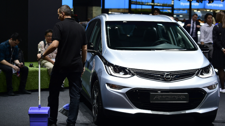 210821 Opel Ampera-e - chevrolet bolt.jpg 210821 Opel Ampera-e - chevrolet bolt.jpg