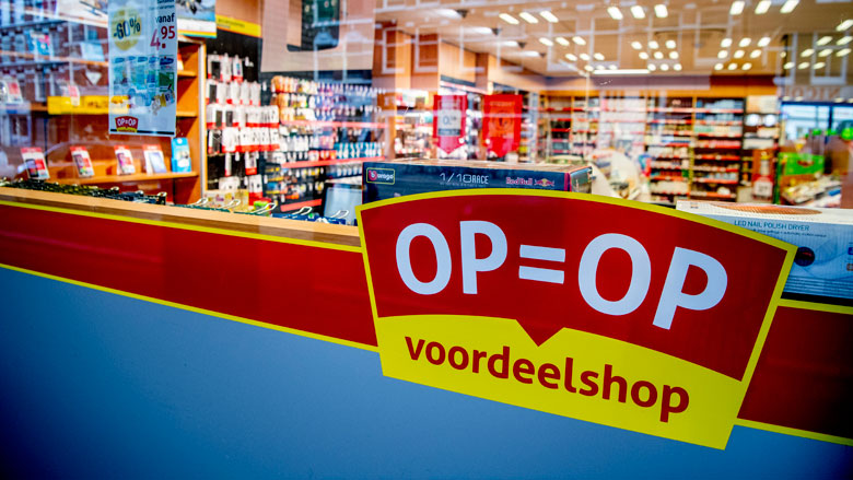 op-is-op-voordeelshop-failliet-25032019.jpg op-is-op-voordeelshop-failliet-25032019.jpg