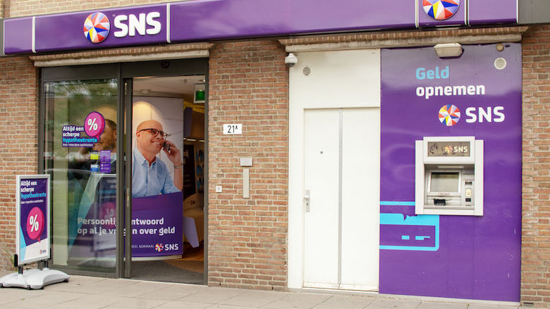 201130 SNS automaat .jpg 201130 SNS automaat .jpg