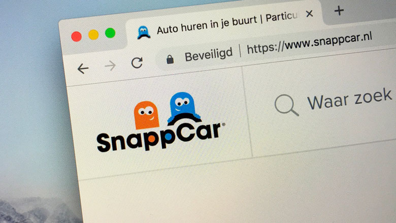 snappcar-090719.jpg