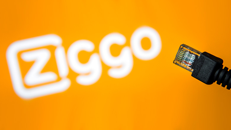 ziggo_internet-33871044.jpg ziggo_internet-33871044.jpg