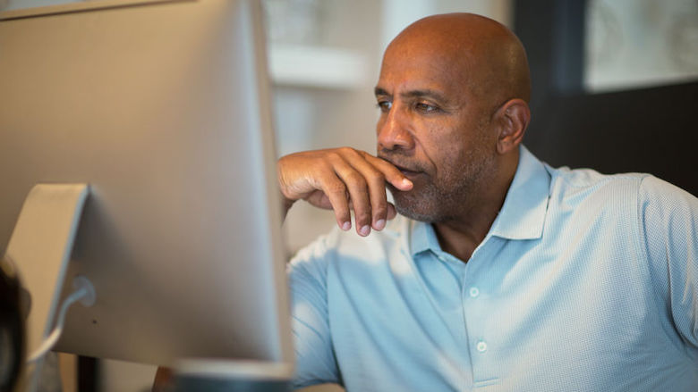 210409 thuiswerker baas.jpg