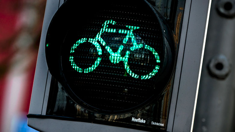 snorfiets-ongeval-021017.jpg snorfiets-ongeval-021017.jpg