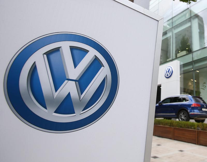 vw_800x628.jpg vw_800x628.jpg