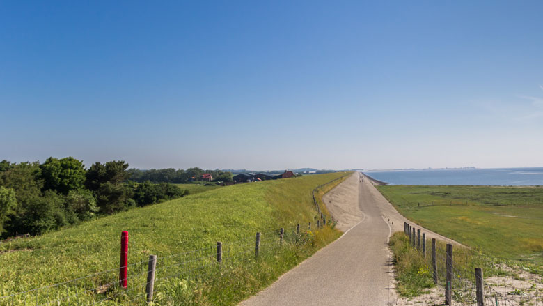 Landweggetje_07.04.2020.jpg Landweggetje_07.04.2020.jpg