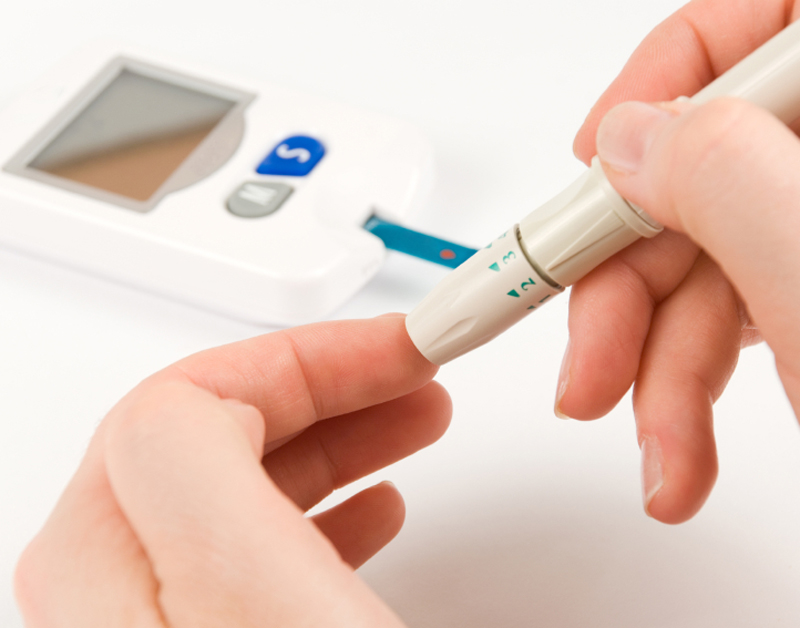 diabetes.800jpg.jpg