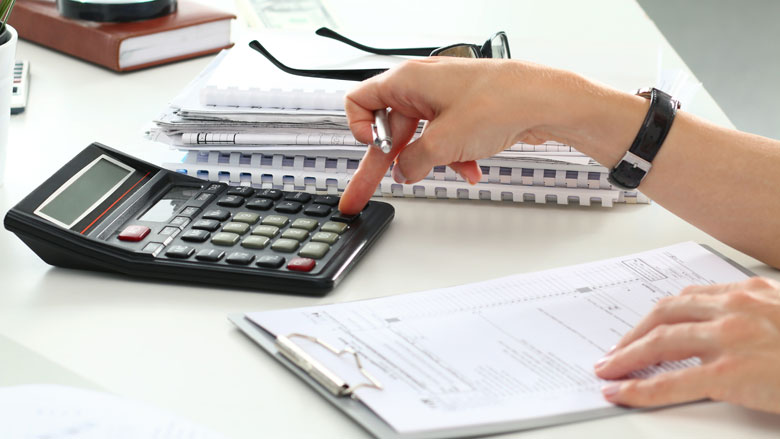 spaartaks-papierwerk-15042019.jpg spaartaks-papierwerk-15042019.jpg
