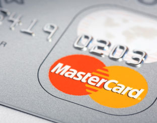 mastercard_creditcard312.jpg