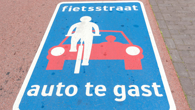 fietsstraat-19-09-2019-780.jpg fietsstraat-19-09-2019-780.jpg