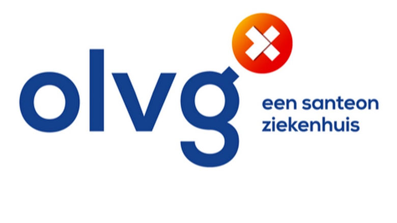 olvg_oost-logo-parkeertarieven-780.jpg olvg_oost-logo-parkeertarieven-780.jpg