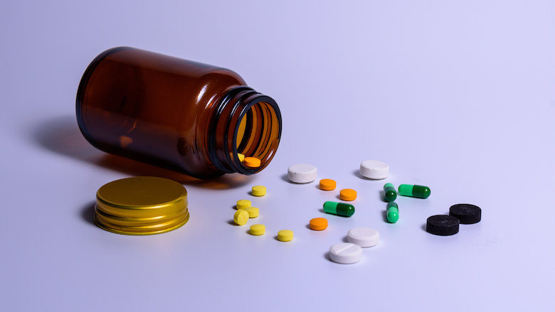 210921 medicijnen.jpg