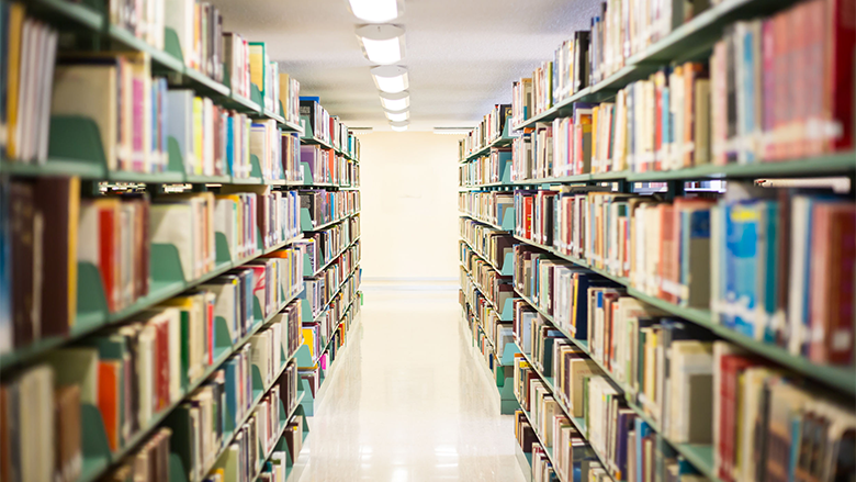 bibliotheek.png bibliotheek.png