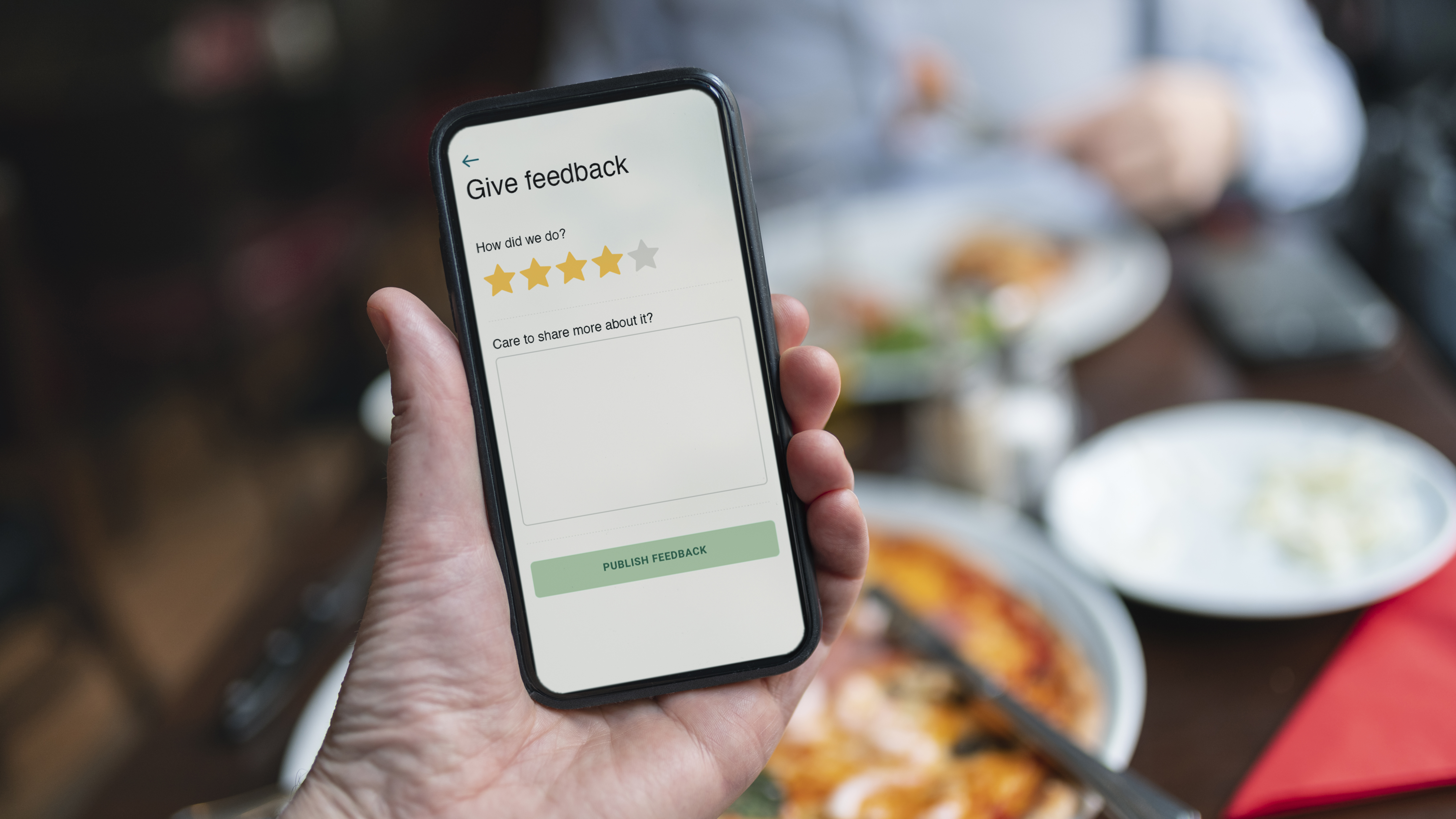 Nep Review Nep Review