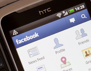 mobiel_htc_facebook_312.jpg
