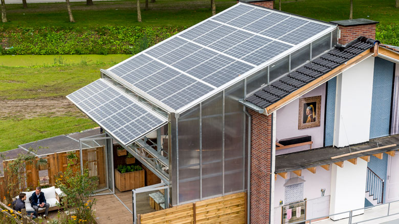 duurzaamwonen10-9-2020.jpg duurzaamwonen10-9-2020.jpg