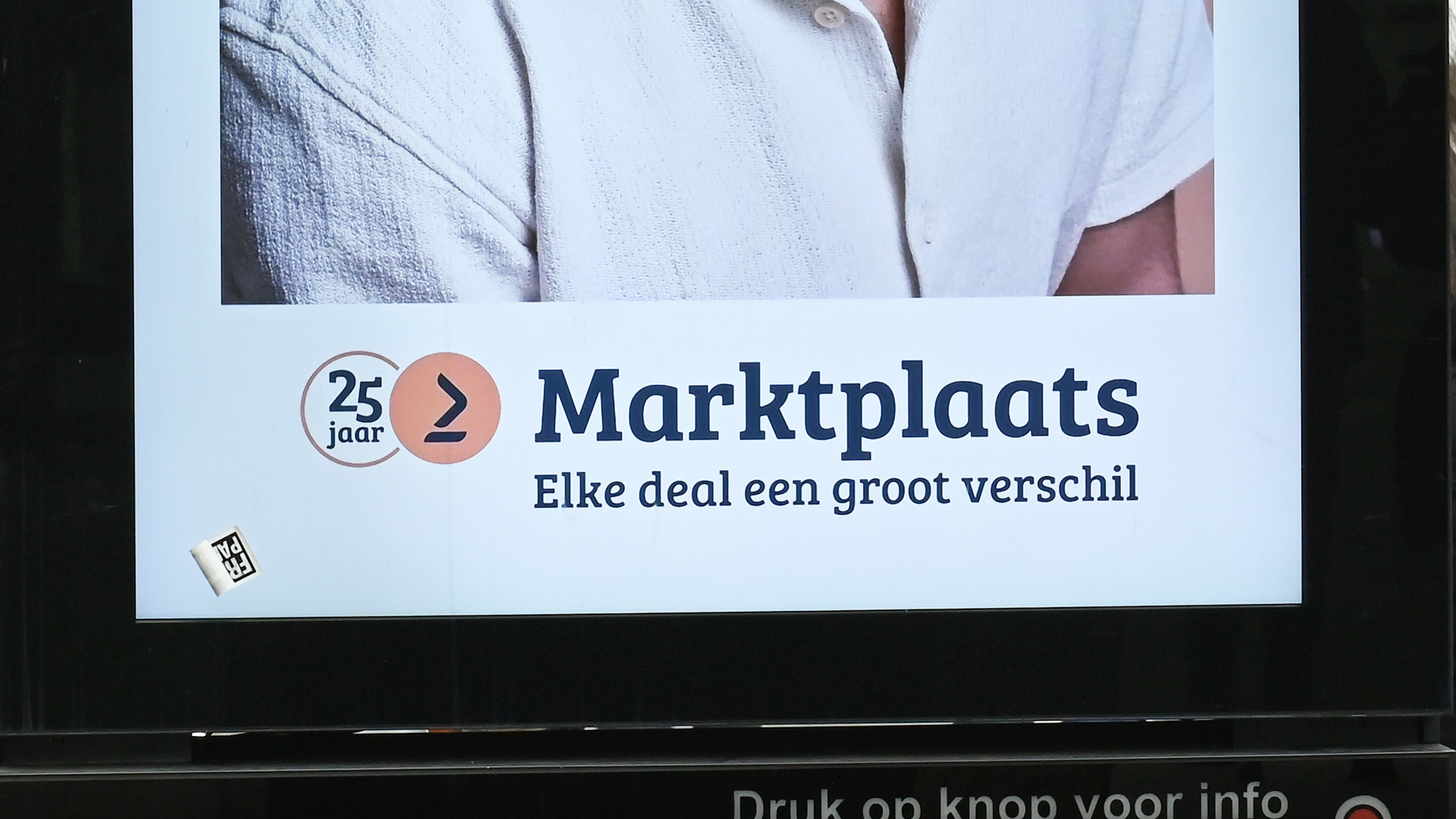 Marktplaats