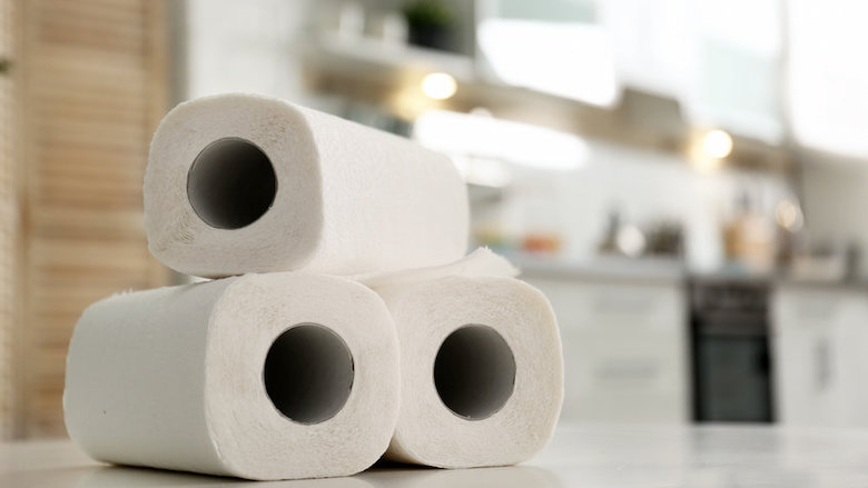 16032022 keukenpapier.jpg 16032022 keukenpapier.jpg