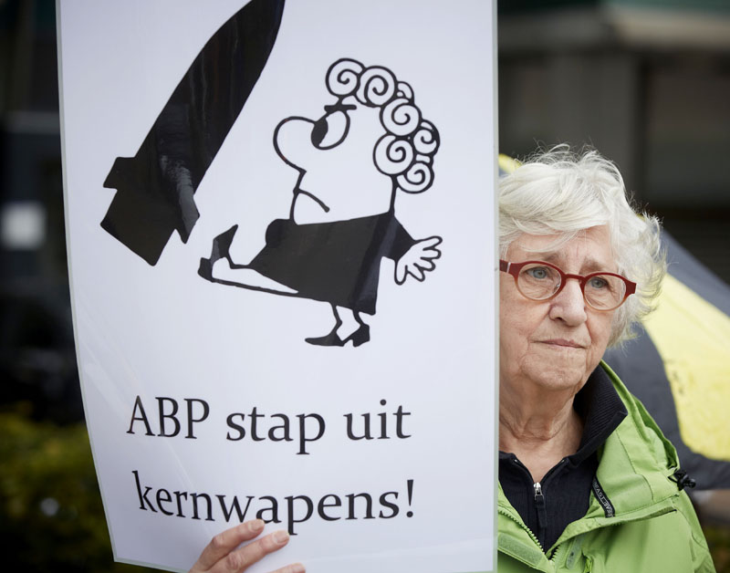 kernwapens_abp_800.jpg kernwapens_abp_800.jpg