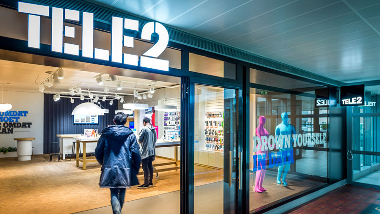 tele220170606.jpg tele220170606.jpg