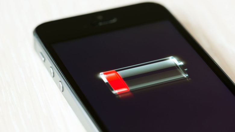 iphone-accu-reparatie-291217.jpg iphone-accu-reparatie-291217.jpg