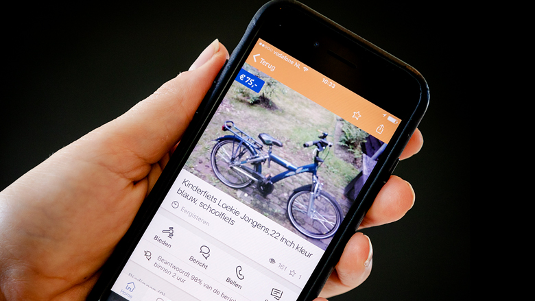 marktplaats-fiets-13122018.jpg marktplaats-fiets-13122018.jpg