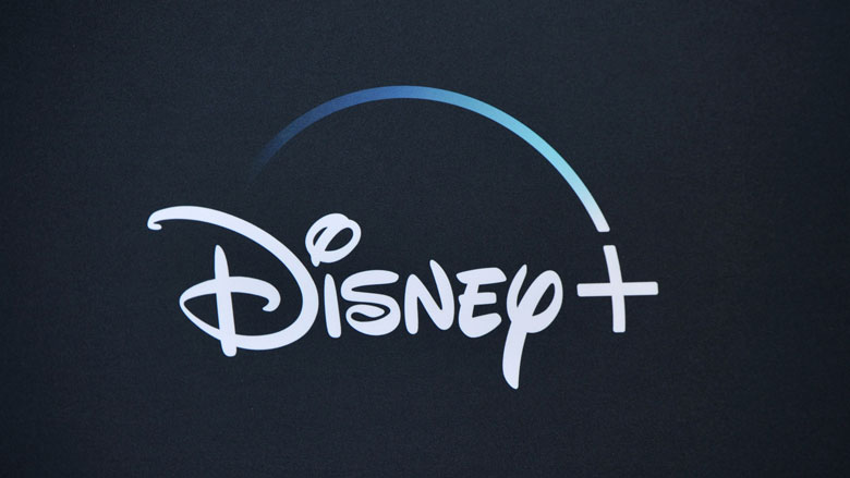 disneyplus-14-03-2020-780.jpg disneyplus-14-03-2020-780.jpg