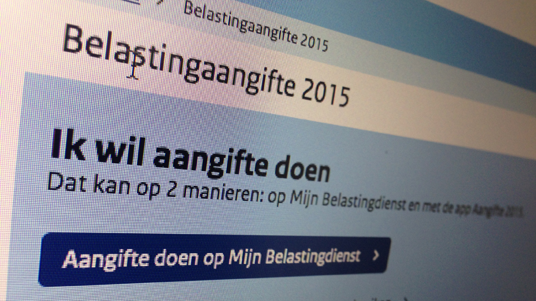 aangifte2015-780.jpg