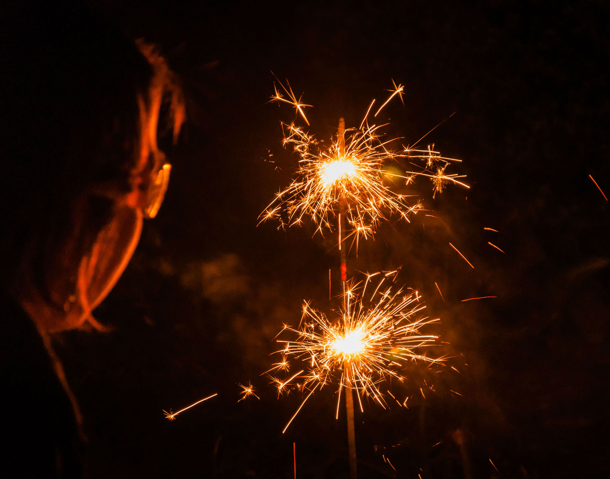vuurwerk_800.jpg.jpg vuurwerk_800.jpg.jpg