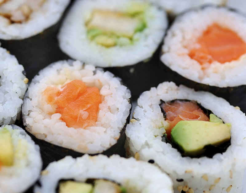 sushi_800x628.jpg sushi_800x628.jpg
