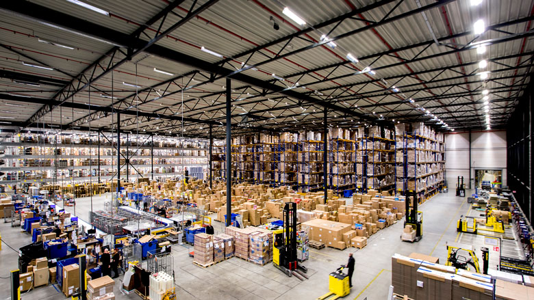 koopjedeal-140619.jpg koopjedeal-140619.jpg