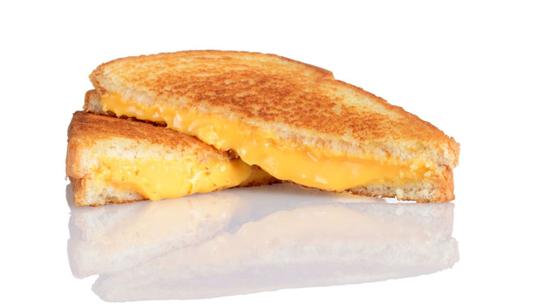 tosti_kaas_brood_780.jpg tosti_kaas_brood_780.jpg