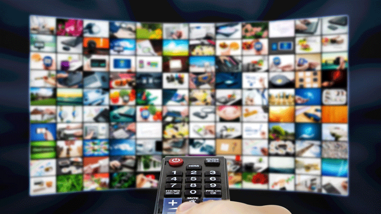 videostreamingsdiensten-05022018.gif videostreamingsdiensten-05022018.gif