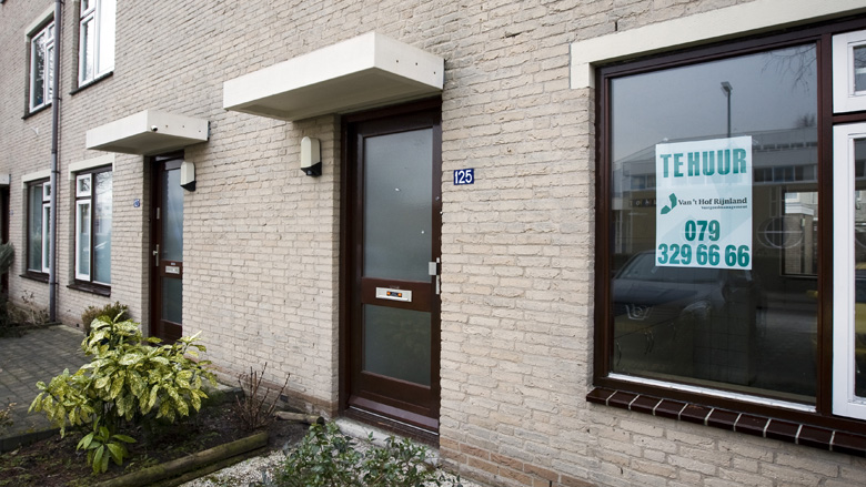 780x439_huurhuis.jpg 780x439_huurhuis.jpg