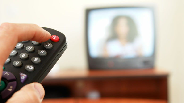 goktv114_780.jpg goktv114_780.jpg